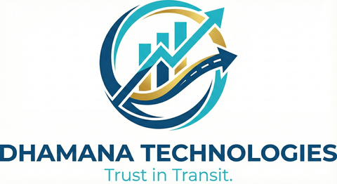 Dhamana Technologies