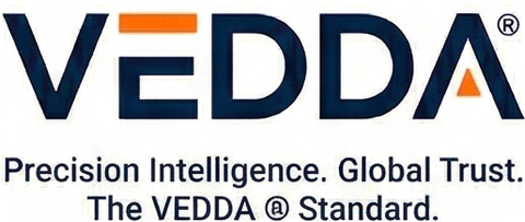 Veddaonline